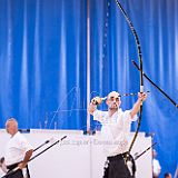 TaikaiEKF 20250713 2051.jpg