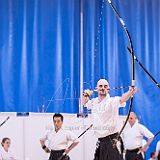 TaikaiEKF 20250713 2052.jpg