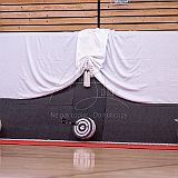 TaikaiEKF 20250713 2053.jpg