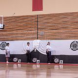 TaikaiEKF 20250713 2054.jpg