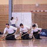 TaikaiEKF 20250713 2055.jpg