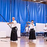 TaikaiEKF 20250713 2056.jpg