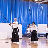 TaikaiEKF 20250713 2057.jpg