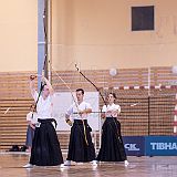 TaikaiEKF 20250713 2058.jpg