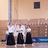 TaikaiEKF 20250713 2059.jpg