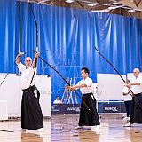 TaikaiEKF 20250713 2060.jpg