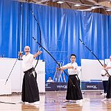 TaikaiEKF 20250713 2061.jpg