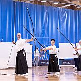 TaikaiEKF 20250713 2062.jpg