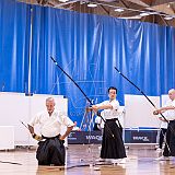 TaikaiEKF 20250713 2063.jpg