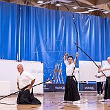 TaikaiEKF 20250713 2064.jpg