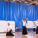 TaikaiEKF 20250713 2065.jpg