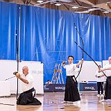 TaikaiEKF 20250713 2066.jpg