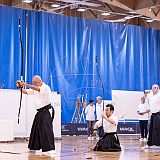 TaikaiEKF 20250713 2067.jpg