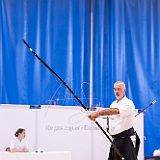 TaikaiEKF 20250713 2068.jpg