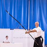 TaikaiEKF 20250713 2069.jpg