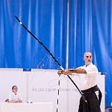 TaikaiEKF 20250713 2070.jpg