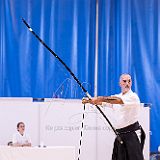 TaikaiEKF 20250713 2071.jpg