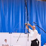 TaikaiEKF 20250713 2072.jpg