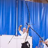 TaikaiEKF 20250713 2073.jpg