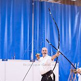 TaikaiEKF 20250713 2074.jpg