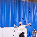 TaikaiEKF 20250713 2075.jpg