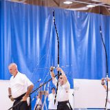 TaikaiEKF 20250713 2076.jpg