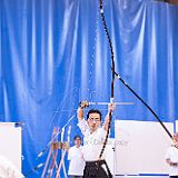 TaikaiEKF 20250713 2077.jpg