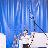 TaikaiEKF 20250713 2078.jpg