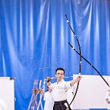 TaikaiEKF 20250713 2079.jpg