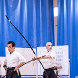 TaikaiEKF 20250713 2080.jpg