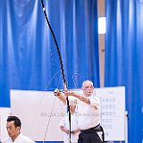 TaikaiEKF 20250713 2081.jpg