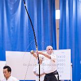 TaikaiEKF 20250713 2082.jpg