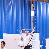 TaikaiEKF 20250713 2083.jpg