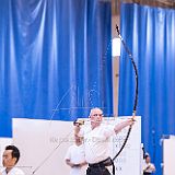 TaikaiEKF 20250713 2084.jpg