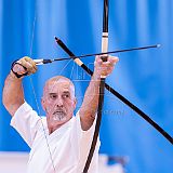 TaikaiEKF 20250713 2085.jpg