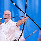 TaikaiEKF 20250713 2086.jpg