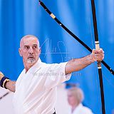 TaikaiEKF 20250713 2087.jpg