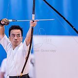 TaikaiEKF 20250713 2088.jpg