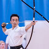 TaikaiEKF 20250713 2089.jpg