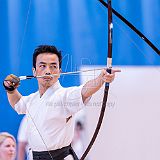 TaikaiEKF 20250713 2090.jpg