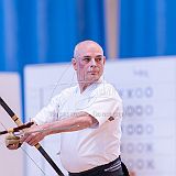 TaikaiEKF 20250713 2091.jpg