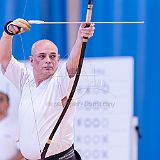 TaikaiEKF 20250713 2092.jpg