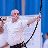 TaikaiEKF 20250713 2093.jpg