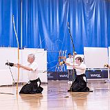 TaikaiEKF 20250713 2094.jpg