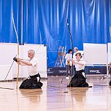 TaikaiEKF 20250713 2095.jpg