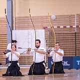 TaikaiEKF 20250713 2096.jpg