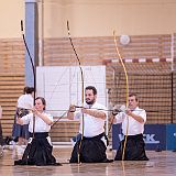 TaikaiEKF 20250713 2097.jpg