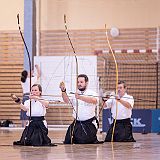 TaikaiEKF 20250713 2098.jpg