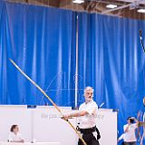 TaikaiEKF 20250713 2099.jpg