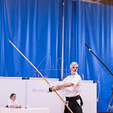 TaikaiEKF 20250713 2100.jpg